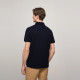 Tommy Hilfiger Polo