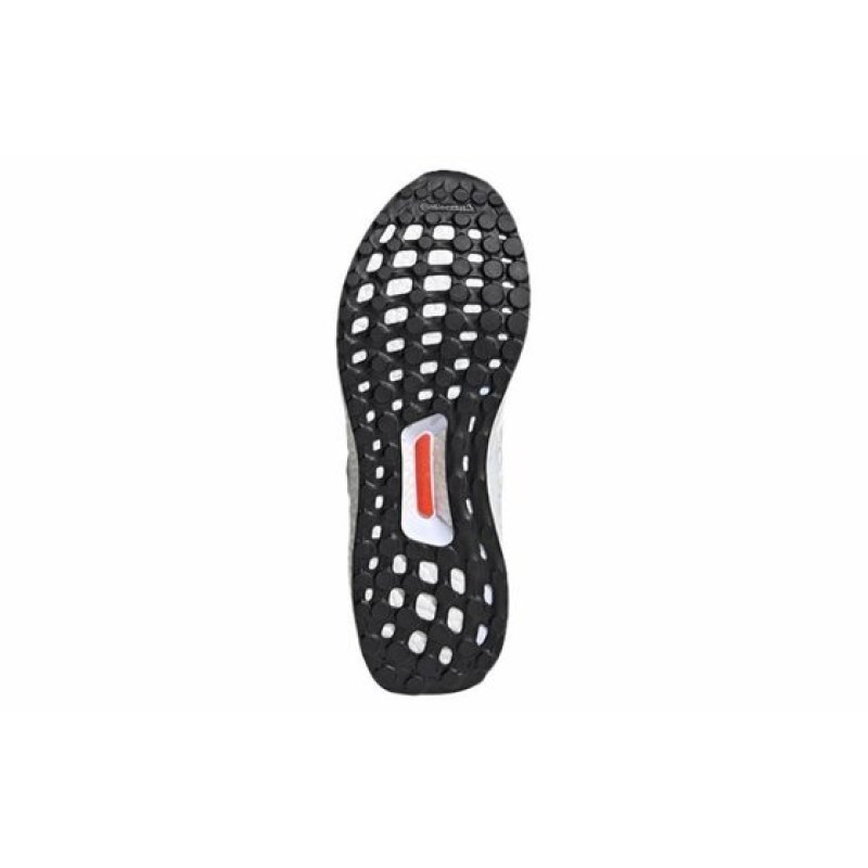 adidas Ultraboost Clima
