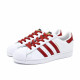 adidas originals SUPERSTAR