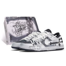 Nike Dunk Low X