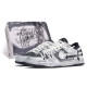 Nike Dunk Low X