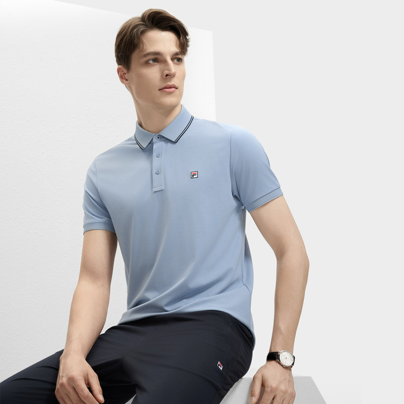 FILA POLO