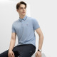 FILA POLO