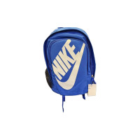 Nike Logo