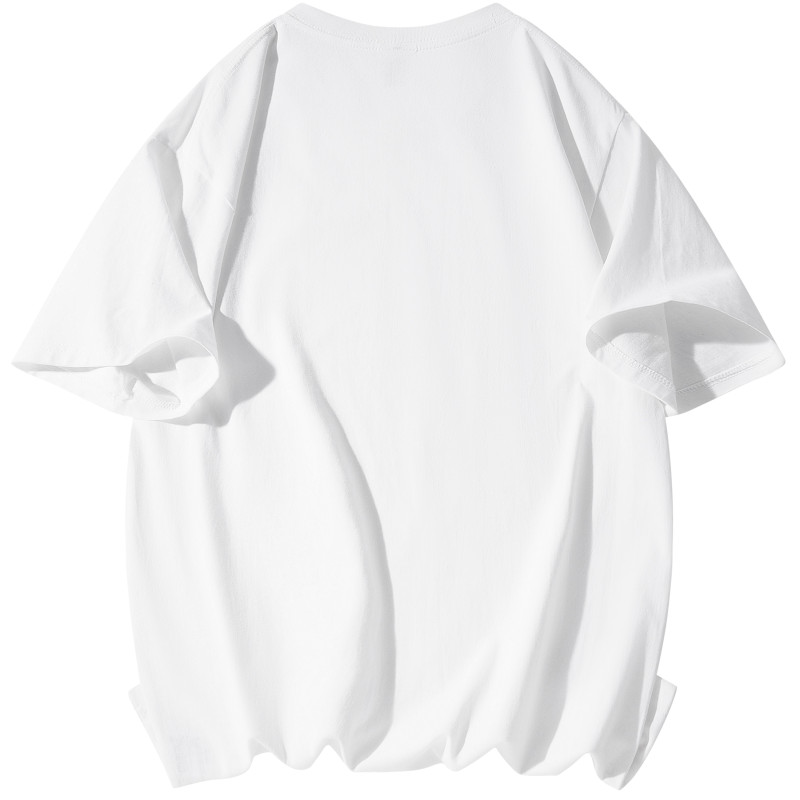 SESAME STREET T