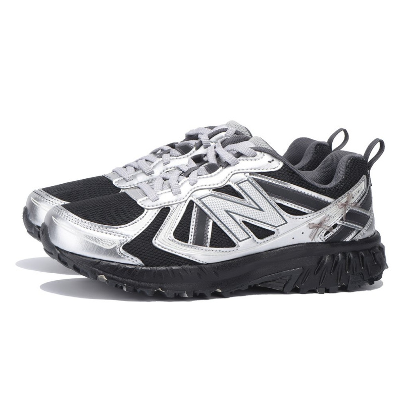 New Balance NB 410
