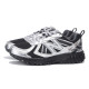 New Balance NB 410