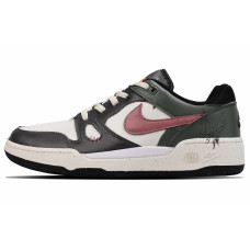 Nike Full Force