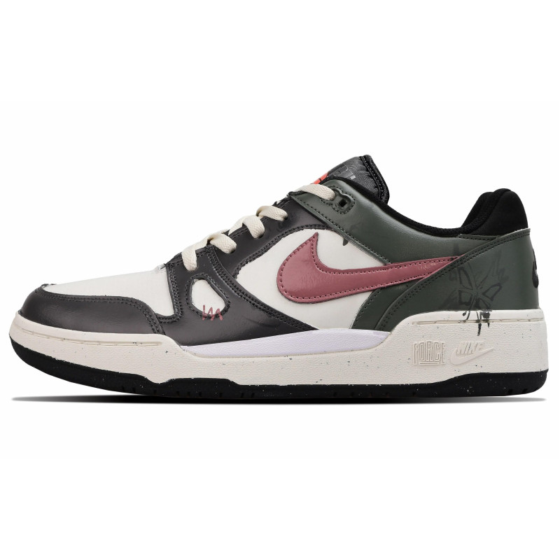 Nike Full Force