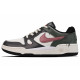 Nike Full Force
