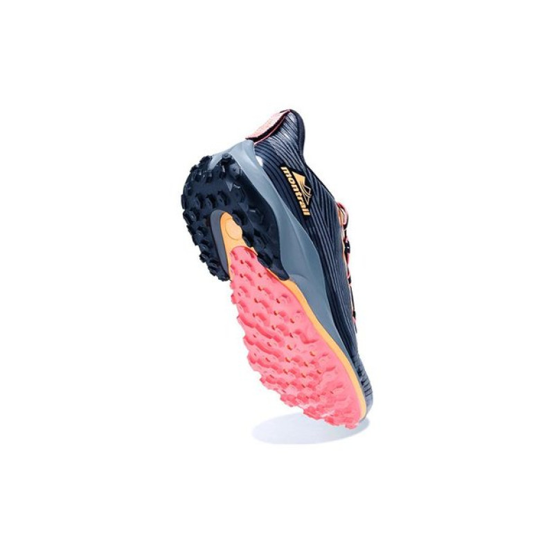 Columbia Montrail