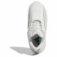 adidas originals Mad IIInfinity