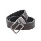 NINE NAIL 3.5cm