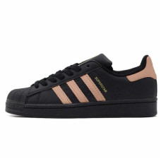 adidas originals SUPERSTAR