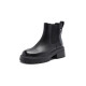 NINE WEST