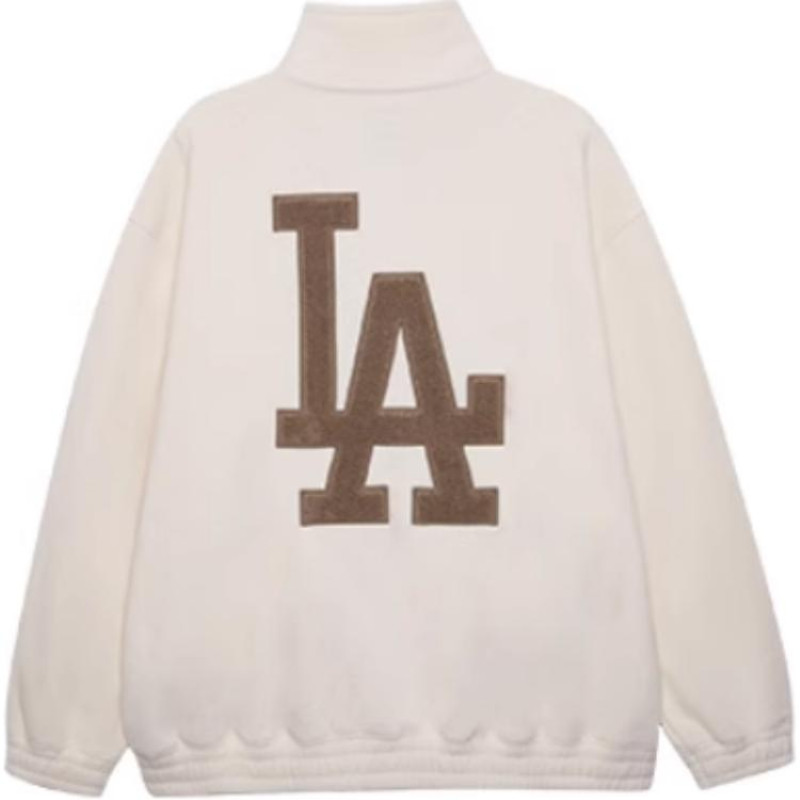 New Era x MLB FW24