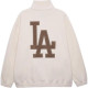 New Era x MLB FW24