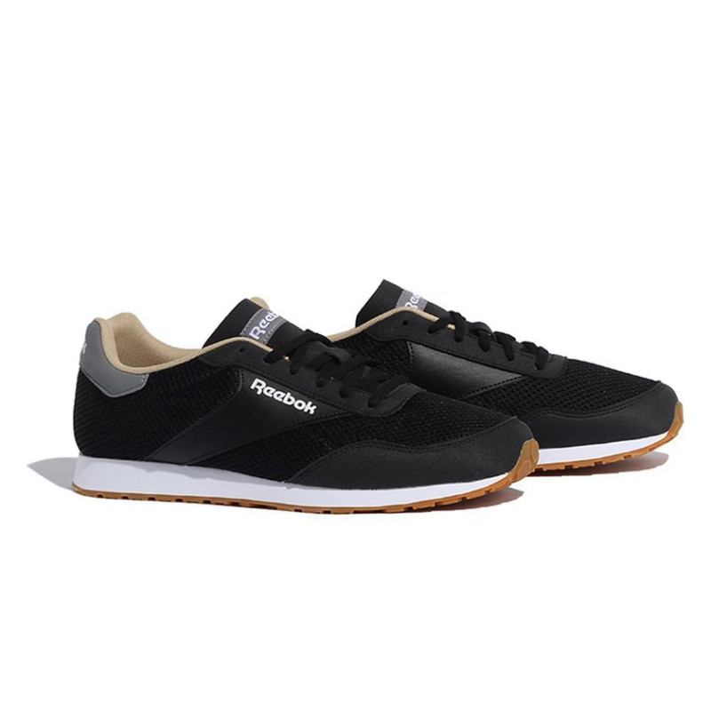 Reebok Royal Dimension