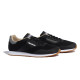 Reebok Royal Dimension