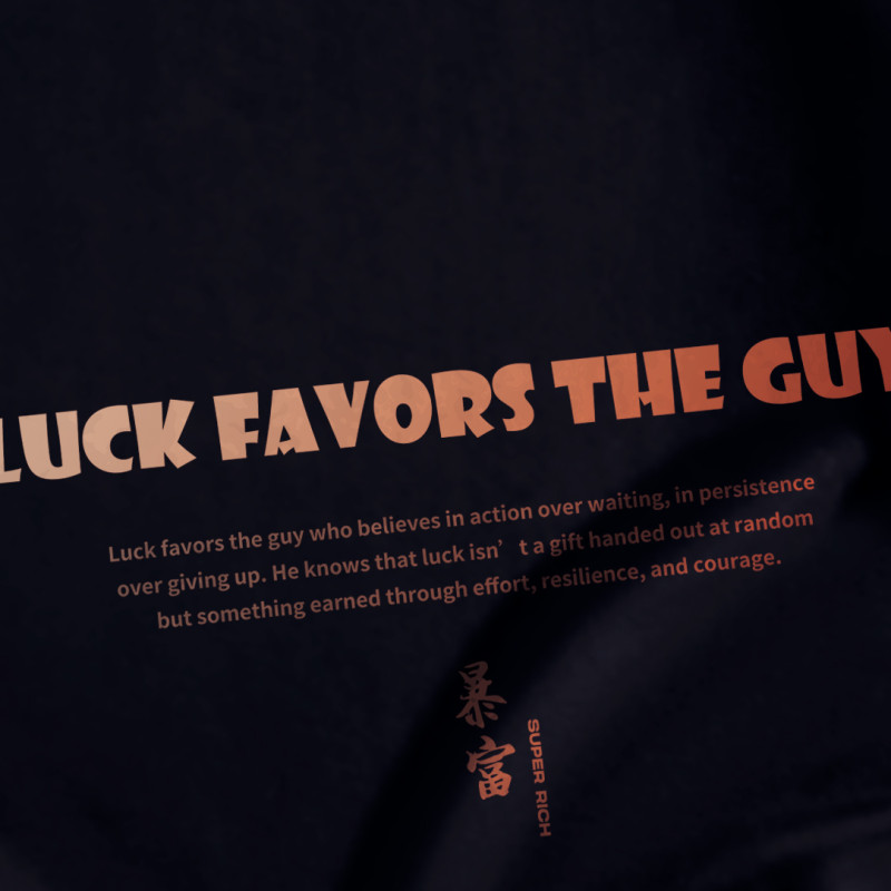 THE NORTH FACE CNY T