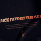 THE NORTH FACE CNY T