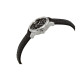 TISSOT 30 25.3mm 25.3mm T41.1.123.57