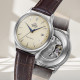 ORIENT 38mm RA-AC0M04Y10B