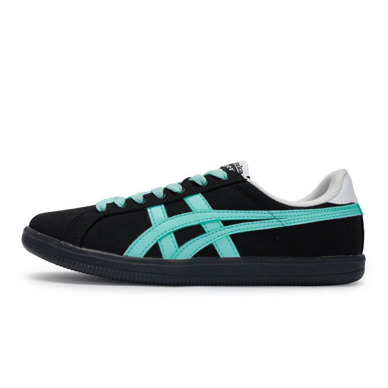 Onitsuka Tiger DD Trainer 811