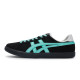Onitsuka Tiger DD Trainer 811