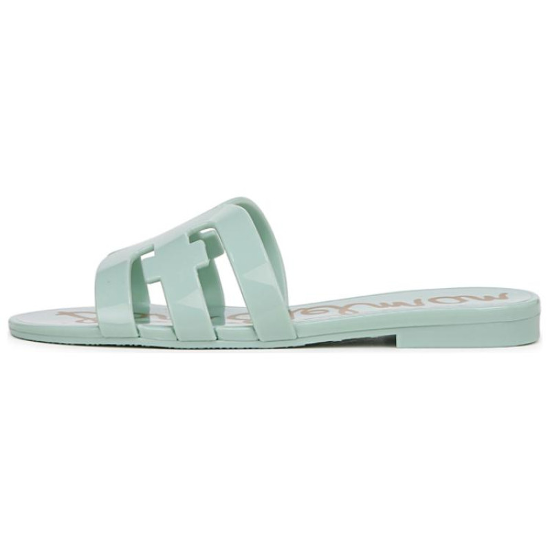 SAM EDELMAN BAY JELLY