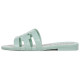 SAM EDELMAN BAY JELLY