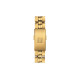 TISSOT PR100 33mm T101.210.33.031.00