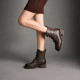 NINE WEST
