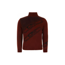 FENDI FW22