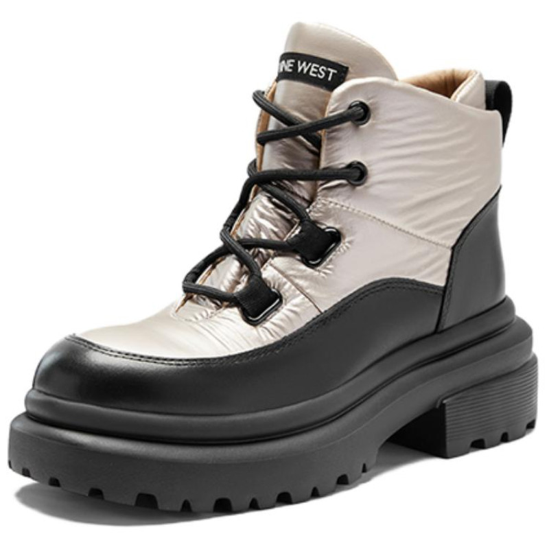 NINE WEST