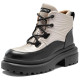 NINE WEST