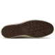 Converse 1970sChuck Taylor All Star Utility