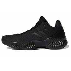 adidas Pro Bounce 2018 Low