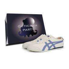 Onitsuka Tiger MEXICO 66