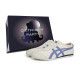 Onitsuka Tiger MEXICO 66