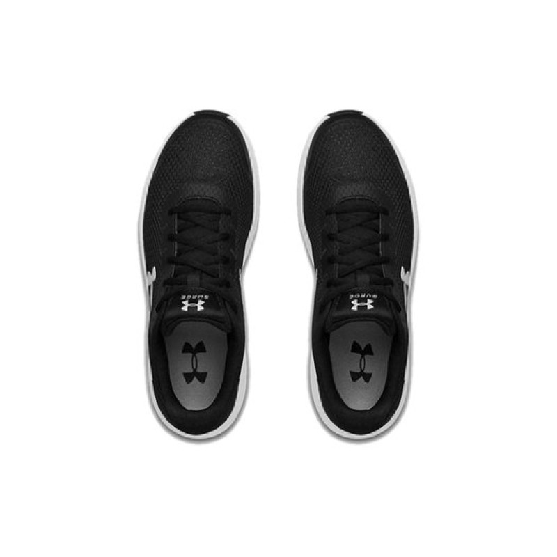 Under Armour Surge 2