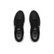 Under Armour Surge 2