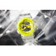 G-SHOCKSee thru 200 GA-400SK-1A9PRS