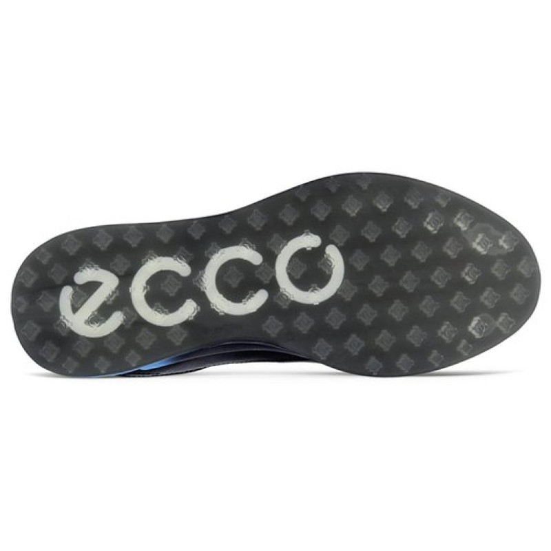 ecco S-Three