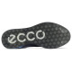 ecco S-Three