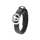 GUCCI G 2cm