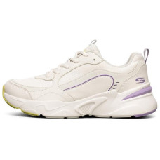 Skechers Bob's Bamina