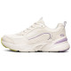 Skechers Bob's Bamina