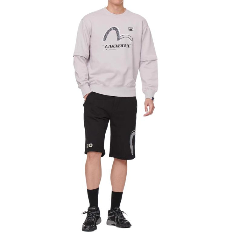 EVISU