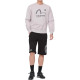 EVISU